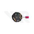 Seiko Calibre 3B21A Solar Radio Controlled Quartz Movement