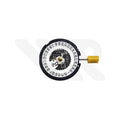 Seiko Calibre 5M62A Kinetic Quartz Watch Movement