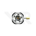 Seiko Calibre 7N42C Analogue Quartz Movement with Date