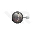 Seiko Calibre 7T11A Quartz Chronograph Movement with 24-Hour Indicator