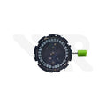 Seiko Calibre 8B63A Solar Radio Controlled Quartz Movement