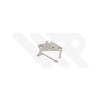 Setting Lever Jumper for ETA 7750 Automatic Chronograph Movement