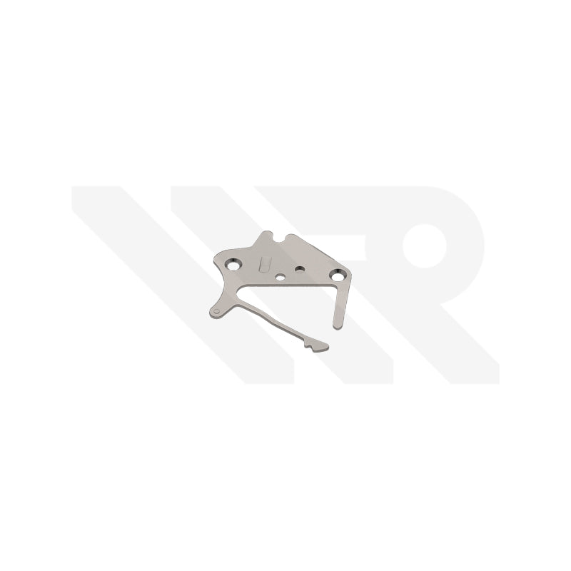 Setting Lever Jumper for ETA 7750 Automatic Chronograph Movement