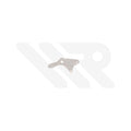 Setting lever for Miyota 9015 Automatic Movement (2pc)