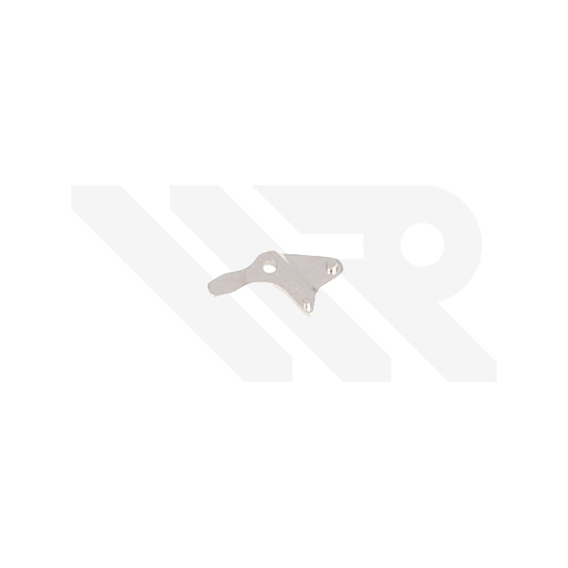 Setting lever for Miyota 9015 Automatic Movement (2pc)