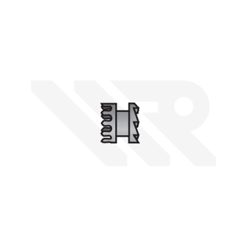 Sliding Pinion for ETA 7750 Automatic Chronograph Movement