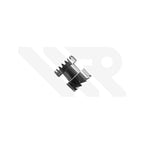 Sliding Pinion for ETA 7750 Automatic Chronograph Movement