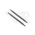 Replacement Spring Bars for Citizen Watches