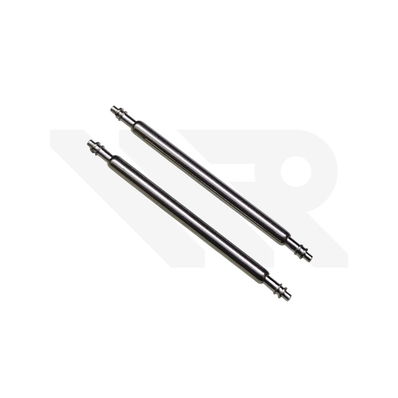 Replacement Spring Bars for Citizen Watches