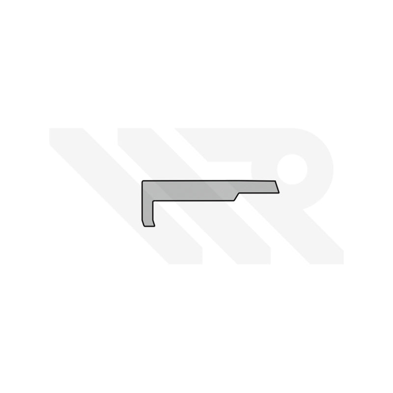 Stop Lever for ETA 7750 Automatic Chronograph Movement