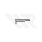 Stop Lever for ETA 7750 Automatic Chronograph Movement