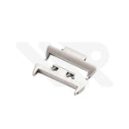 Strap Adaptor for Tissot PRX 40 (Stainless Steel)