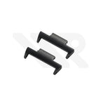 Strap Adaptor for Tissot PRX 40 (Black)