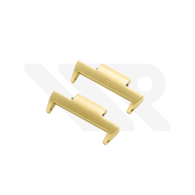 Strap Adaptor for Tissot PRX 40 (Gold)