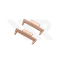 Strap Adaptor for Tissot PRX 40 (Rose Gold)