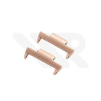Strap Adaptor for Tissot PRX 40 (Rose Gold)