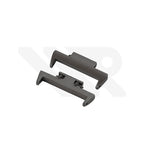 Strap Adaptor for Tissot PRX 40 (Black)