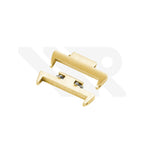 Strap Adaptor for Tissot PRX 40 (Gold)