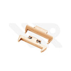 Strap Adaptor for Tissot PRX 40 (Rose Gold)