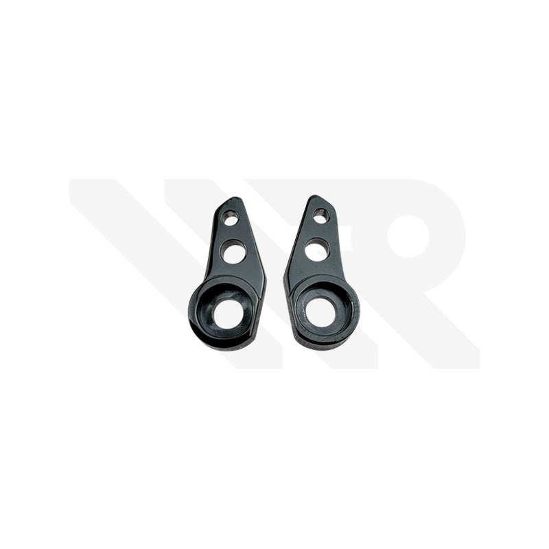 Strap End Piece for Tissot T-Race T115417A