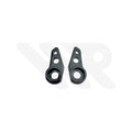 Strap End Piece for Tissot T-Race T115427A