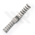 Stainless Steel Bracelet for Seiko Tuna SNE497 SNE498 SNE499 SNE518 SNE533 SNE535