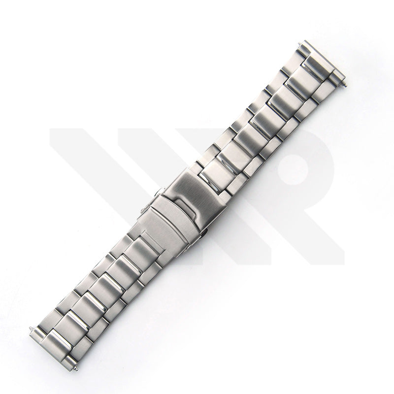 Stainless Steel Bracelet for Seiko Tuna SNE497 SNE498 SNE499 SNE518 SNE533 SNE535