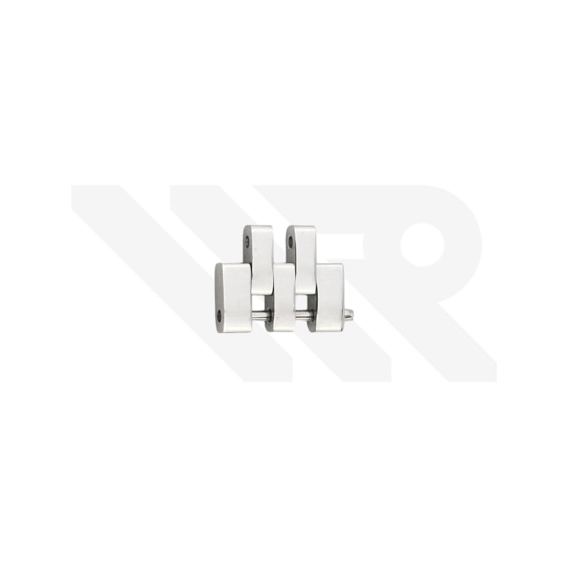 Replacement Bracelet Link Compatible with Tissot Le Locle T006207A