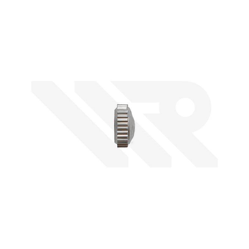 Replacement Crown Compatible with Tissot Le Locle T006207A