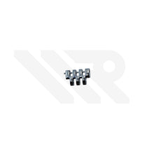 Cargar imagen en el visor de la galería, Replacement Stainless Steel Bracelet Compatible with Tissot Le Locle T006407A / T006424A / T006428A / T006408A

