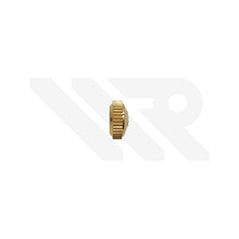 Lade das Bild in den Galerie-Viewer, Replacement Crown Compatible with Tissot Le Locle T006407A
