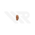 Replacement Crown Compatible with Tissot Le Locle T006407A (Rose Gold)