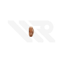 Lade das Bild in den Galerie-Viewer, Replacement Crown Compatible with Tissot Le Locle T006407A
