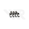 Replacement Bracelet Link Compatible with Tissot Le Locle T006407A , T006424A , T006428A