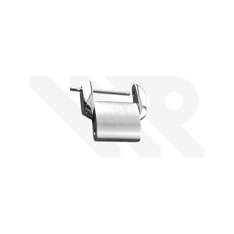 Replacement Bracelet Link Compatible with Tissot T-Wave T023210A