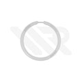 Movement Spacer for Tissot Couturier T035210A