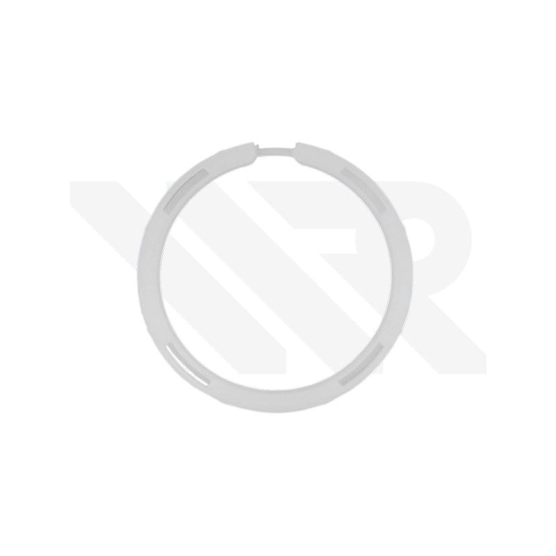Movement Spacer for Tissot Couturier T035210A