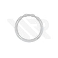 Movement Spacer for Tissot Couturier Chronograph T035617A