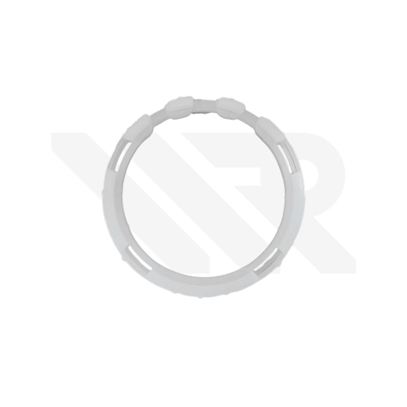 Movement Spacer for Tissot Couturier Chronograph T035617A