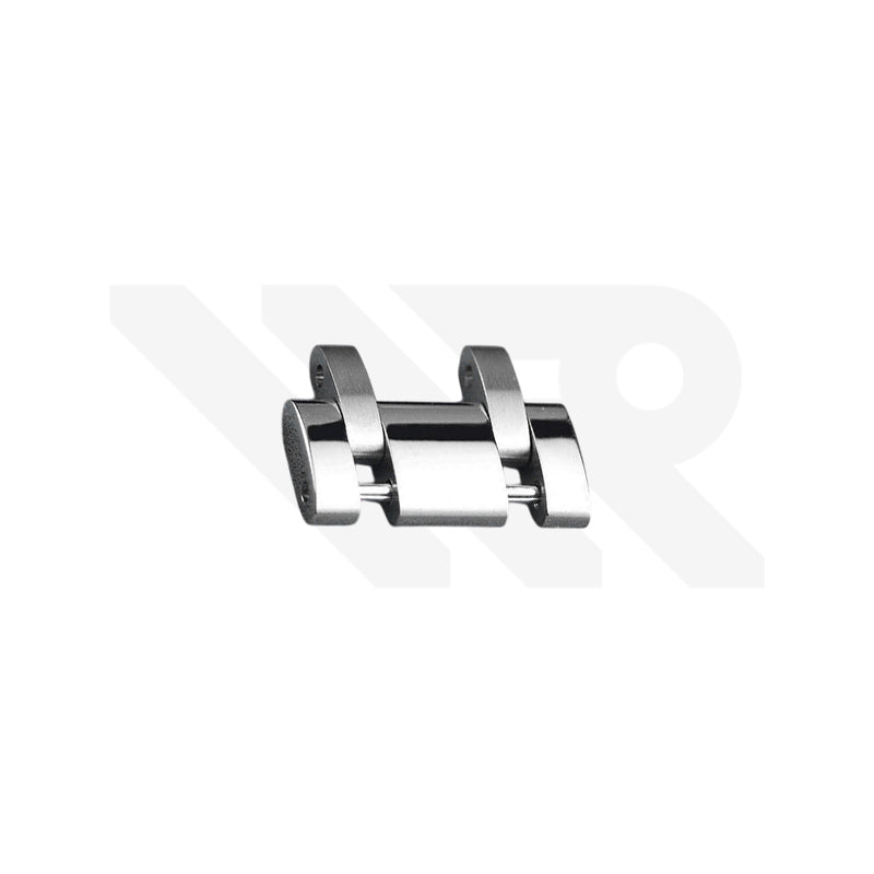 Replacement Bracelet Link Compatible with Tissot Couturier T035210A , T035207A , T035246A