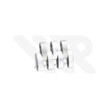 Replacement Bracelet Link Compatible with Tissot T-One T038430A