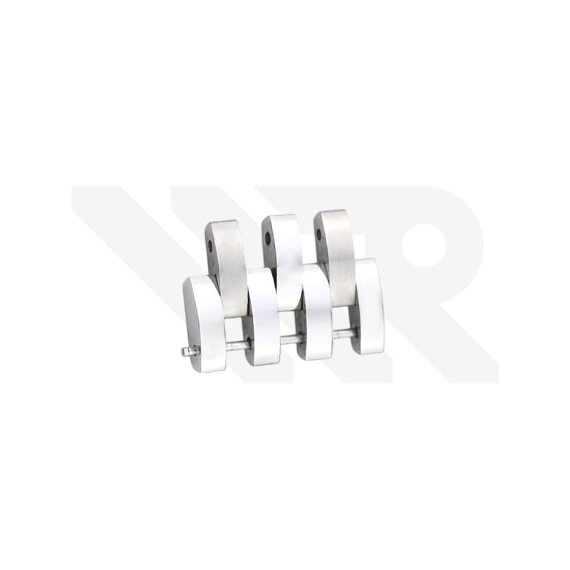 Replacement Bracelet Link Compatible with Tissot T-One T038430A