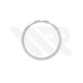 Movement Spacer for Tissot PRC200 Chronograph T055417A