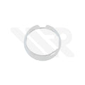 Movement Spacer for Tissot Lovely Round T058009A