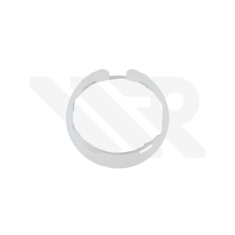 Movement Spacer for Tissot Lovely Round T058009A