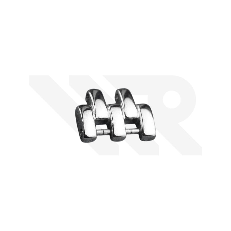 Replacement Bracelet Link Compatible with Tissot Lovely Round T058009A