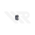 Replacement Crown Compatible with Tissot T-Navigator T062427A (Stainless Steel)