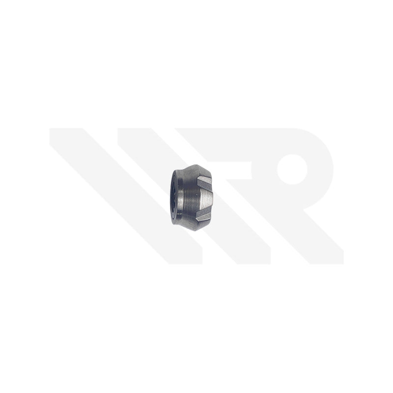 Replacement Crown Compatible with Tissot T-Navigator T062427A (Stainless Steel)