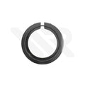 Movement Spacer for Tissot Tradition T063610A