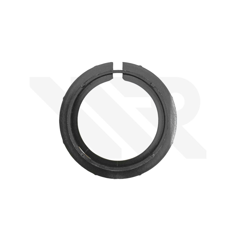 Movement Spacer for Tissot Tradition T063610A